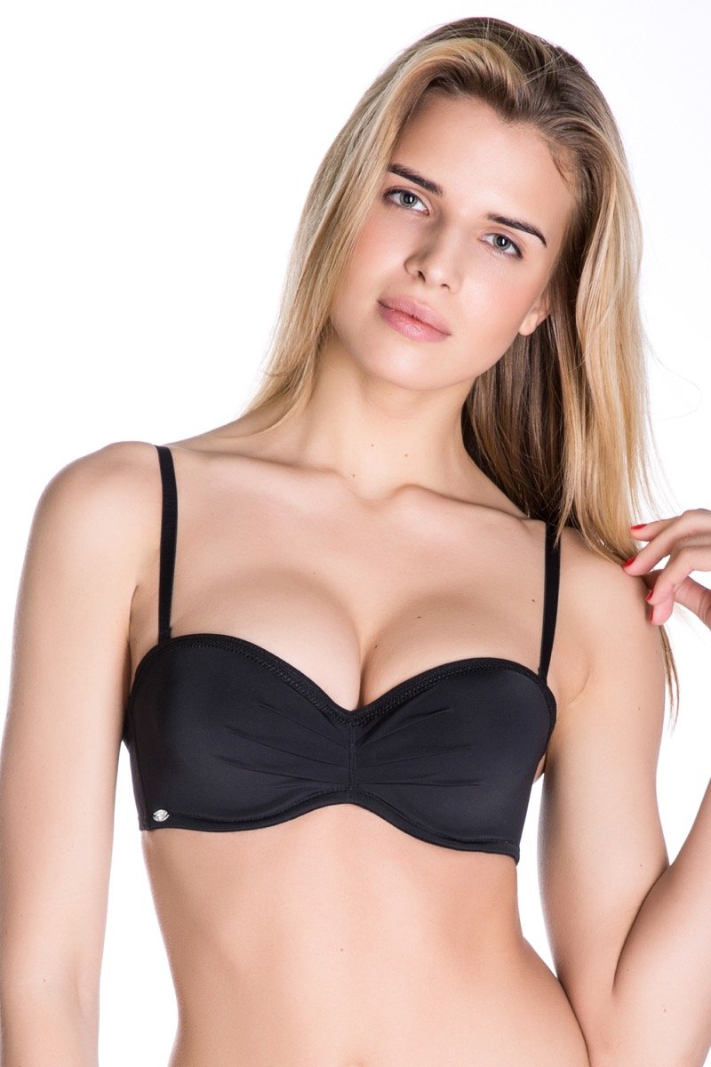 Bra ROSE&PETAL LINGERIE 32015 Bra ROSE&PETAL LINGERIE 32015