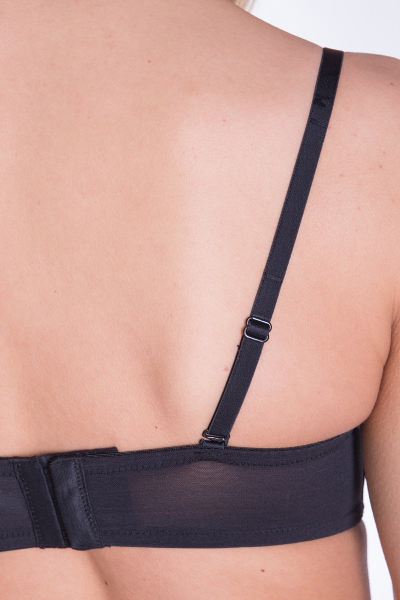 Bra ROSE&PETAL LINGERIE 32015 Bra ROSE&PETAL LINGERIE 32015