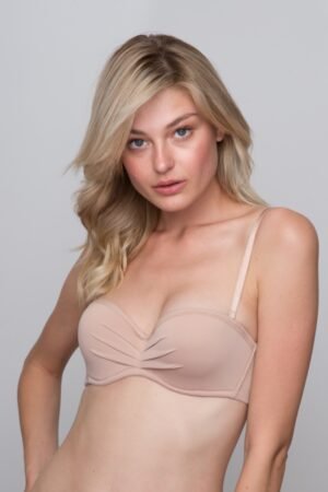 Bra ROSE&PETAL LINGERIE 32015