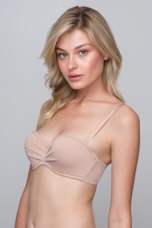 Bra ROSE&PETAL LINGERIE 32015