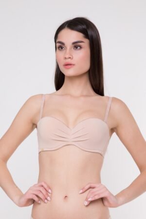 Bra ROSE&PETAL LINGERIE 32055