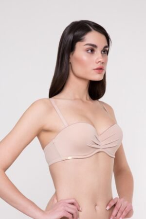 Bra ROSE&PETAL LINGERIE 32055