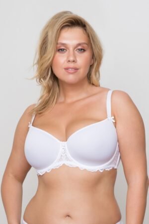 Bra ROSE&PETAL LINGERIE 33013