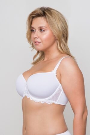 Bra ROSE&PETAL LINGERIE 33013