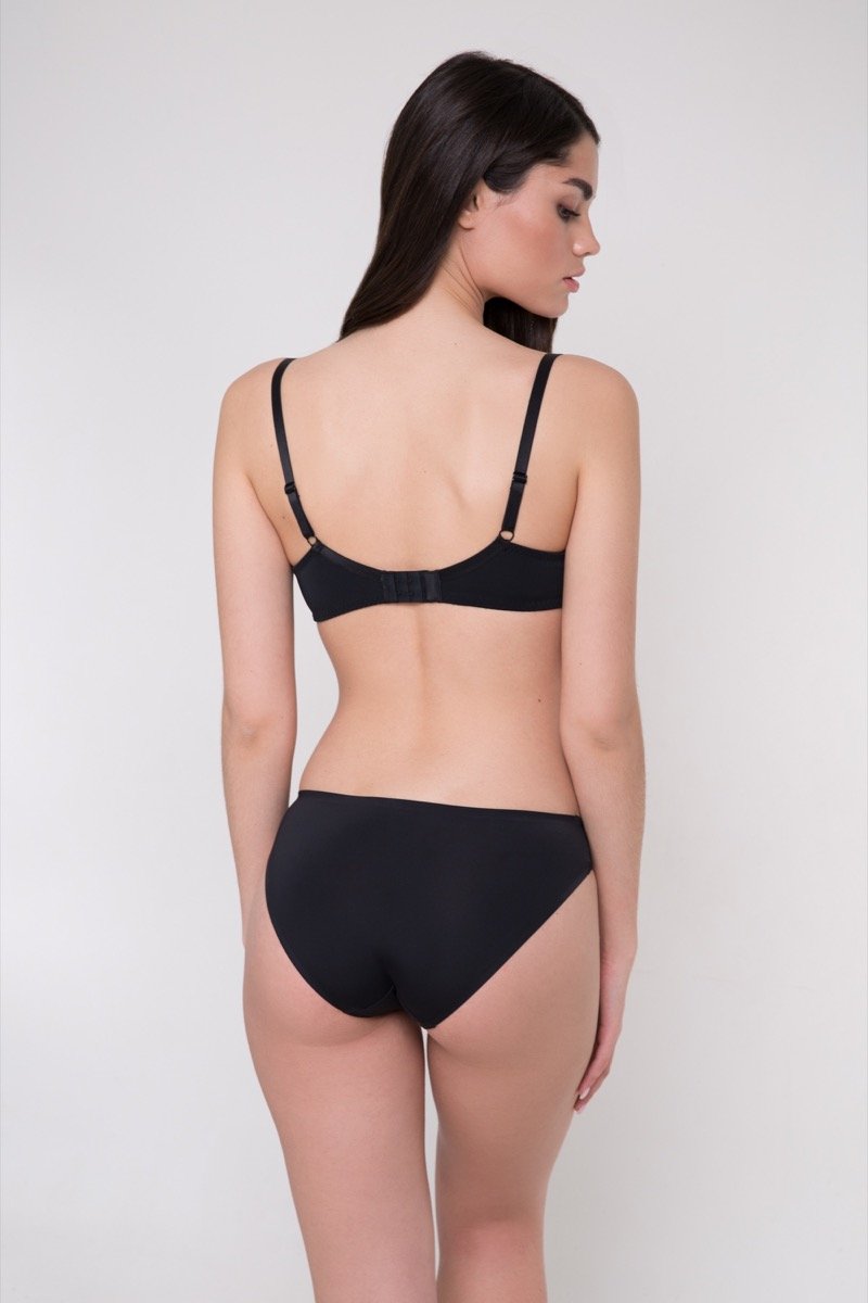 Women's panties ROSE&PETAL LINGERIE 162053 Women's panties ROSE&PETAL LINGERIE 162053