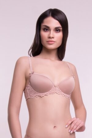 Bra ROSE&PETAL LINGERIE 33053