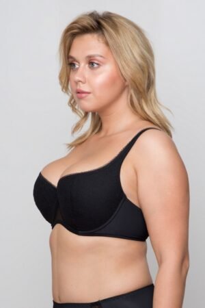 Bra ROSE&PETAL LINGERIE 34017