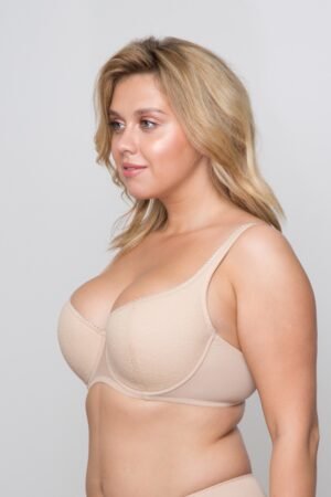 Bra ROSE&PETAL LINGERIE 34017