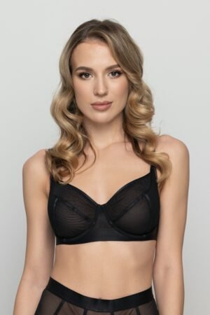 Bra ROSE&PETAL LINGERIE 35075