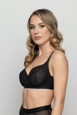 Bra ROSE&PETAL LINGERIE 35075