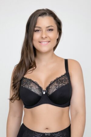Bra ROSE&PETAL LINGERIE 36001