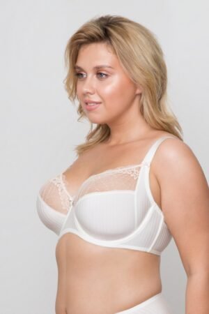 Bra ROSE&PETAL LINGERIE 36026