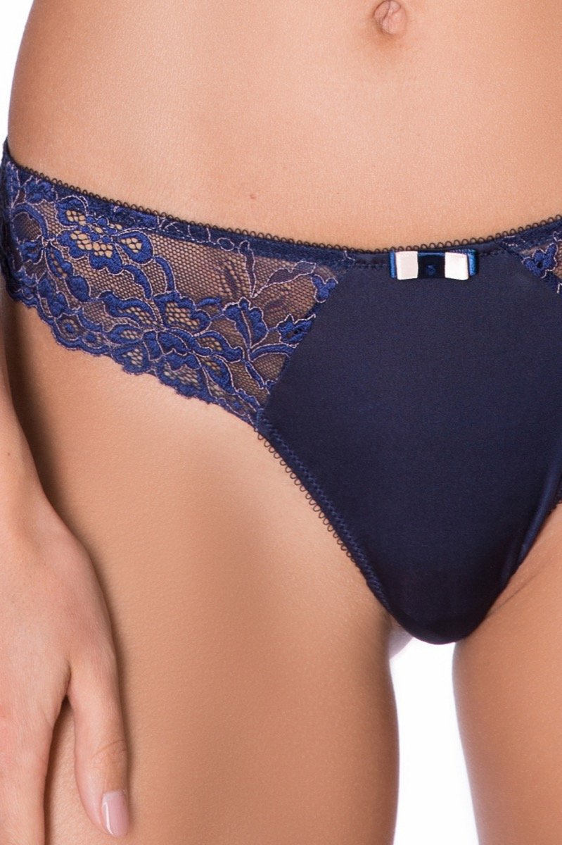 Women's panties ROSE&PETAL LINGERIE 43020 Women's panties ROSE&PETAL LINGERIE 43020