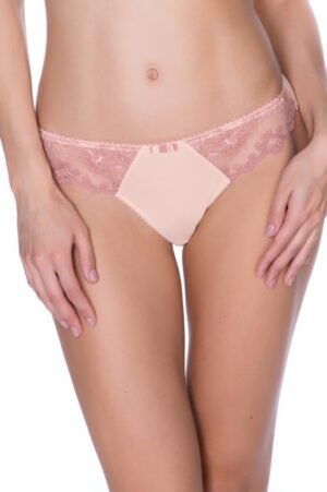 Women's panties ROSE&PETAL LINGERIE 44007