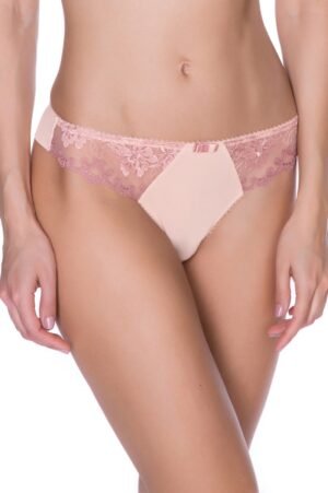 Women's panties ROSE&PETAL LINGERIE 44007