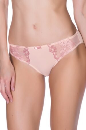 Women's panties ROSE&PETAL LINGERIE 45007