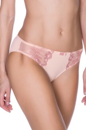 Women's panties ROSE&PETAL LINGERIE 45007