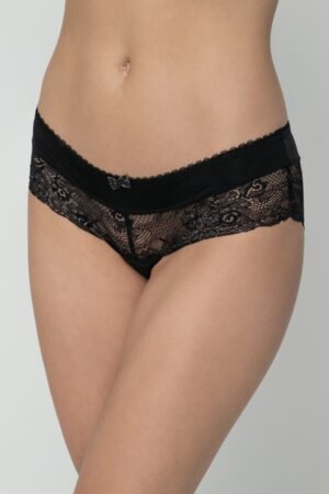 Women's panties ROSE&PETAL LINGERIE 47001