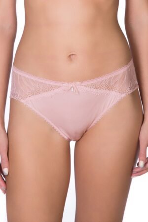 Women's panties ROSE&PETAL LINGERIE 49006