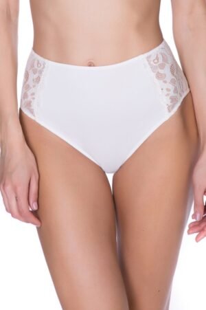 Women's panties ROSE&PETAL LINGERIE 56010