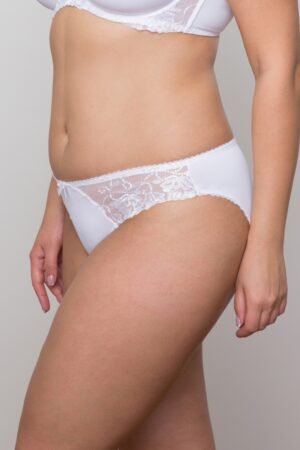 Women's panties ROSE&PETAL LINGERIE 57014