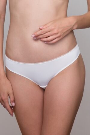 Women's panties ROSE&PETAL LINGERIE 58015