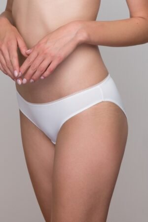 Women's panties ROSE&PETAL LINGERIE 58015