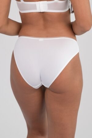 Women's panties ROSE&PETAL LINGERIE 58055