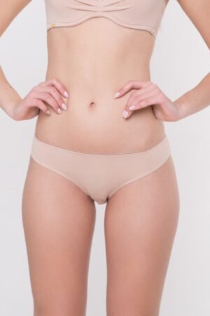 Women's panties ROSE&PETAL LINGERIE 58055