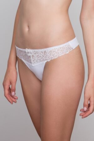 Women's panties ROSE&PETAL LINGERIE 59012