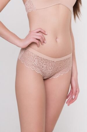 Women's panties ROSE&PETAL LINGERIE 60053