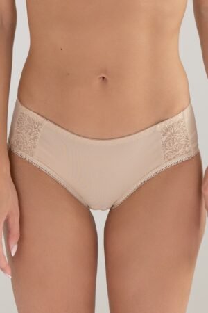 Women's panties ROSE&PETAL LINGERIE 61017