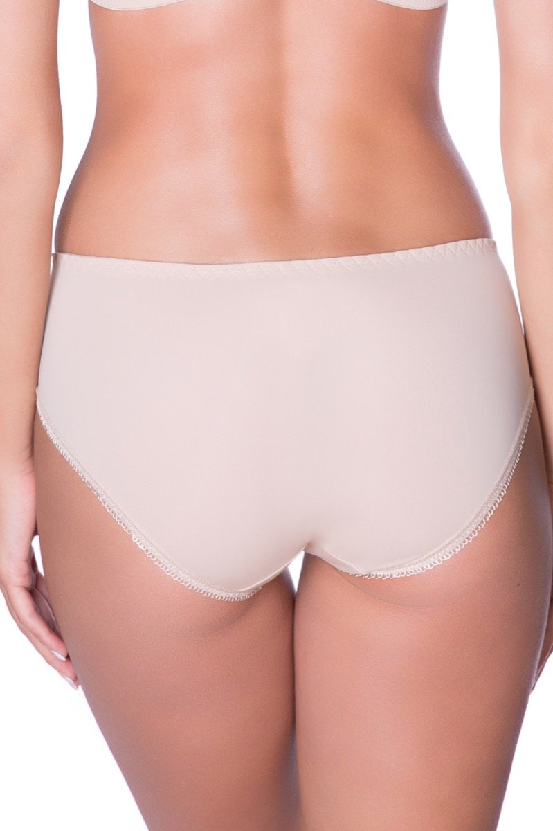 Women's panties ROSE&PETAL LINGERIE 61017 Women's panties ROSE&PETAL LINGERIE 61017