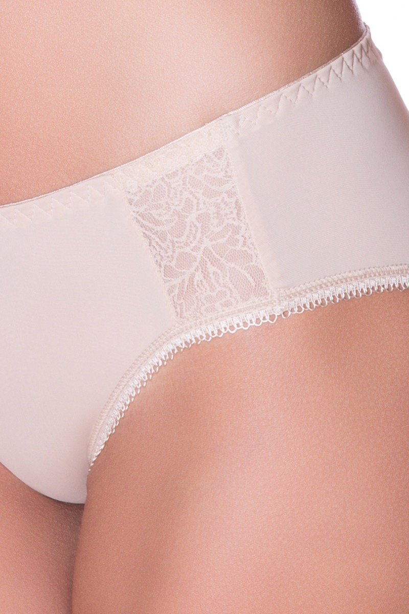 Women's panties ROSE&PETAL LINGERIE 61017 Women's panties ROSE&PETAL LINGERIE 61017