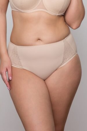 Women's panties ROSE&PETAL LINGERIE 62017