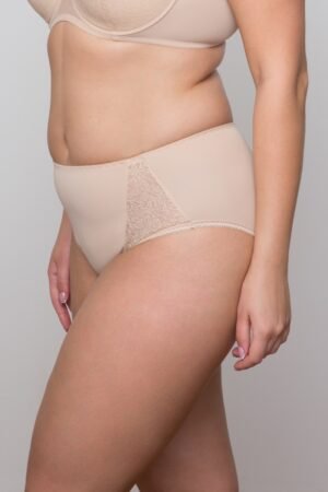 Women's panties ROSE&PETAL LINGERIE 62017