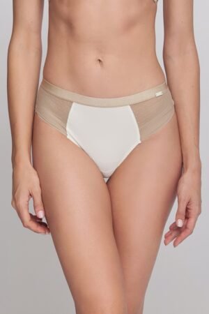 Women's panties ROSE&PETAL LINGERIE 64068