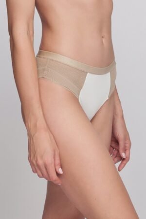 Women's panties ROSE&PETAL LINGERIE 64068