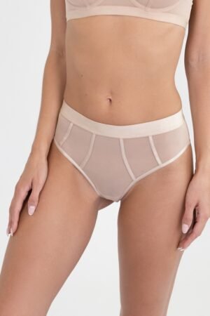 Women's panties ROSE&PETAL LINGERIE 64075