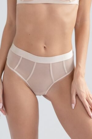 Women's panties ROSE&PETAL LINGERIE 64075