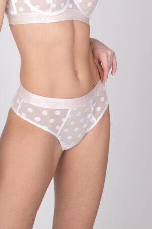 Women's panties ROSE&PETAL LINGERIE 64082