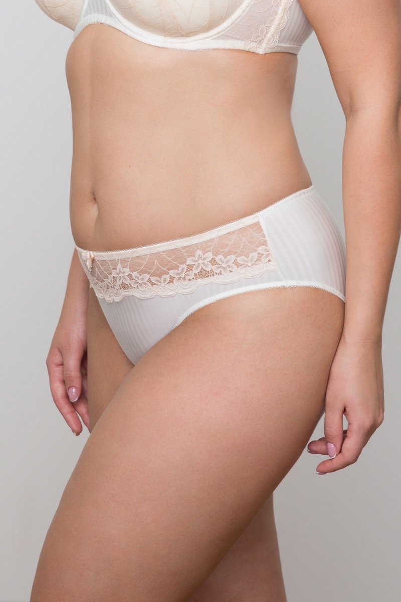 Home Women's panties ROSE&PETAL LINGERIE 65026