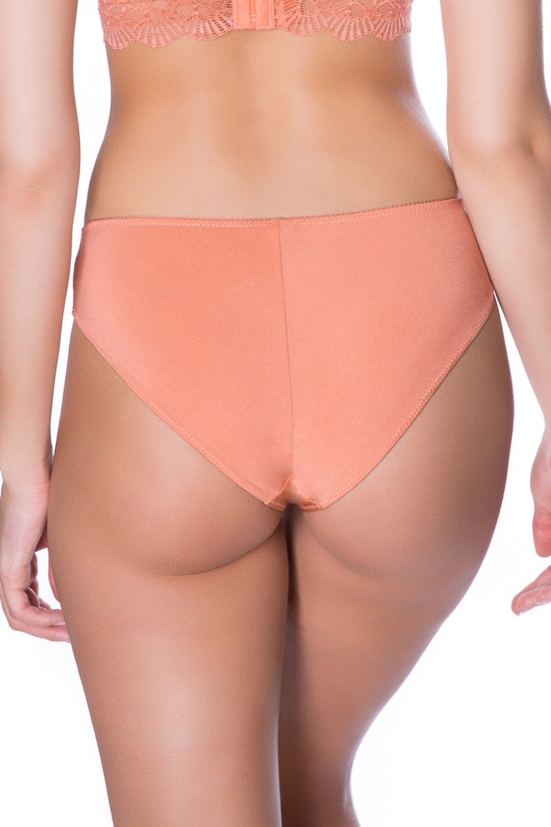 Women's panties ROSE&PETAL LINGERIE 65030 Women's panties ROSE&PETAL LINGERIE 65030