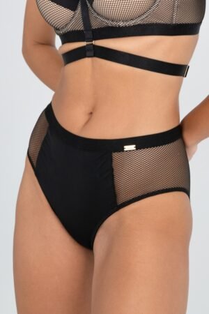 Women's panties ROSE&PETAL LINGERIE 65081