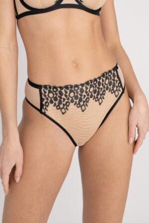 Women's panties ROSE&PETAL LINGERIE 65086