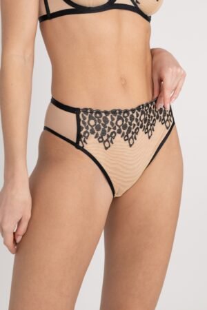 Women's panties ROSE&PETAL LINGERIE 65086