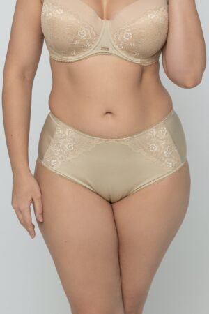 Women's panties ROSE&PETAL LINGERIE 66001