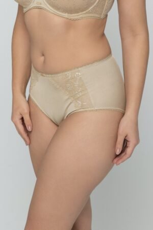 Women's panties ROSE&PETAL LINGERIE 66001