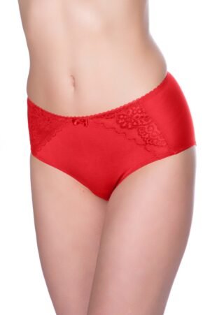 Women's panties ROSE&PETAL LINGERIE 66025