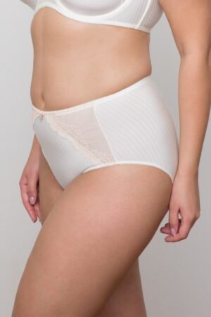 Women's panties ROSE&PETAL LINGERIE 66026